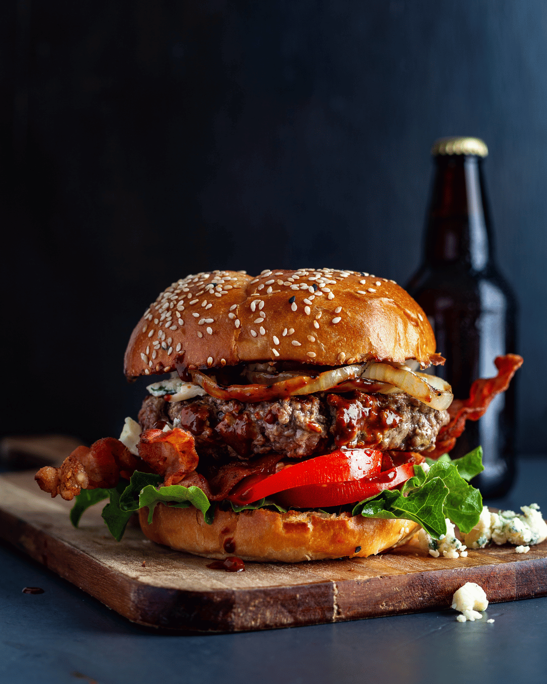 Pizzas - hengees - restaurant festif aix les bains