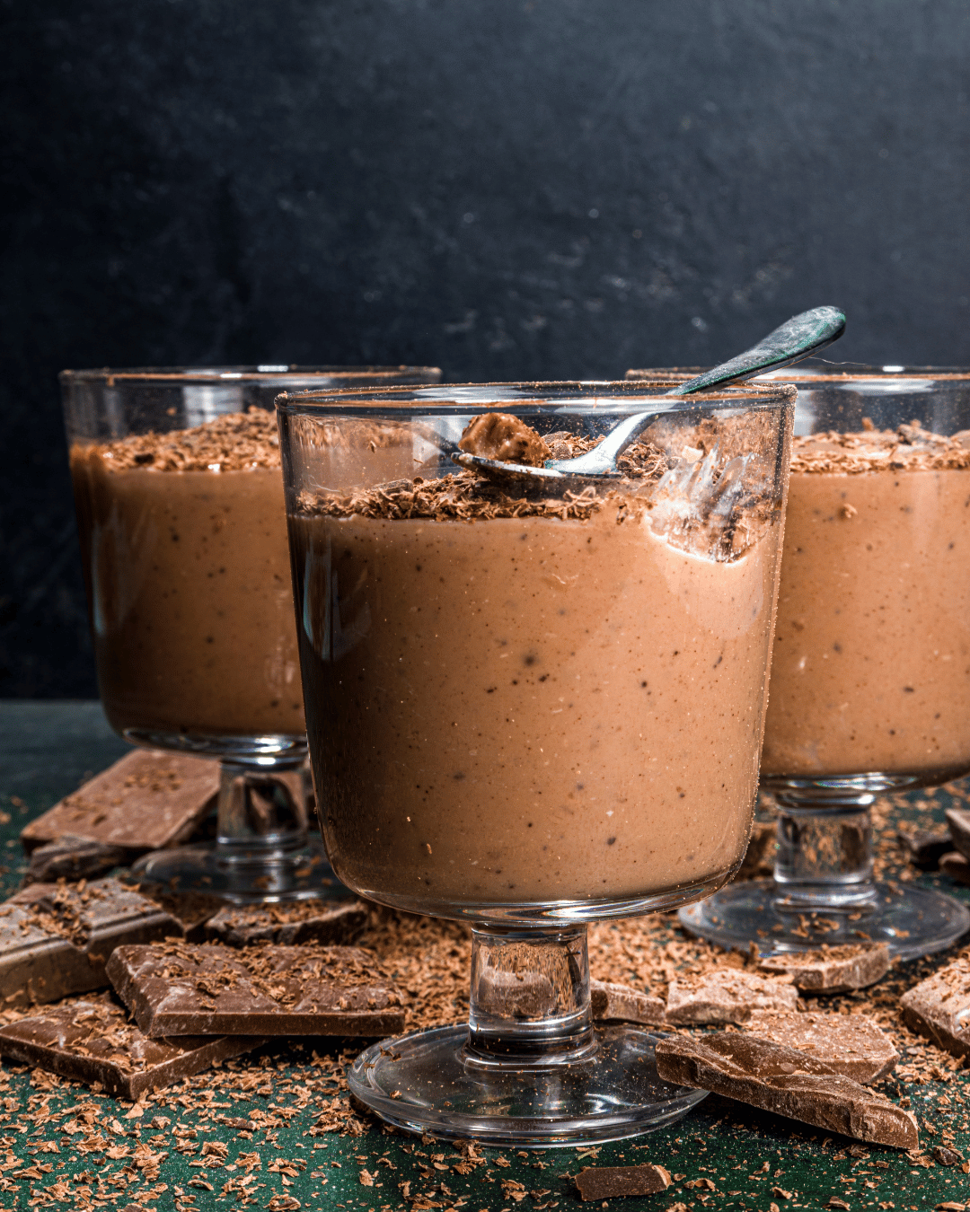 Pizzas - hengees - restaurant festif aix les bains