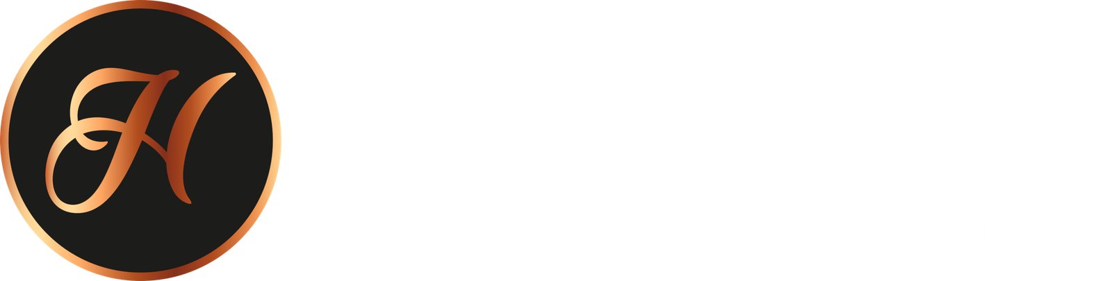 logo club des entrepreneurs du pays de seyssel