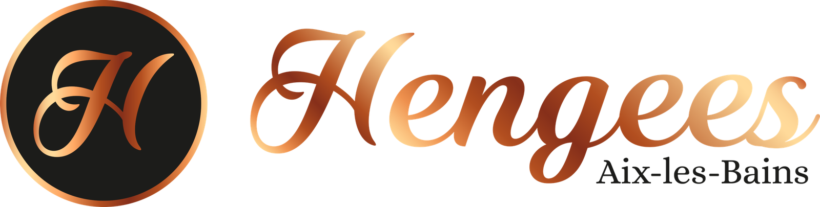 logo club des entrepreneurs du pays de seyssel